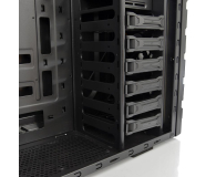SilentiumPC Gladius X60 Pure Black - 177175 - zdjęcie 12